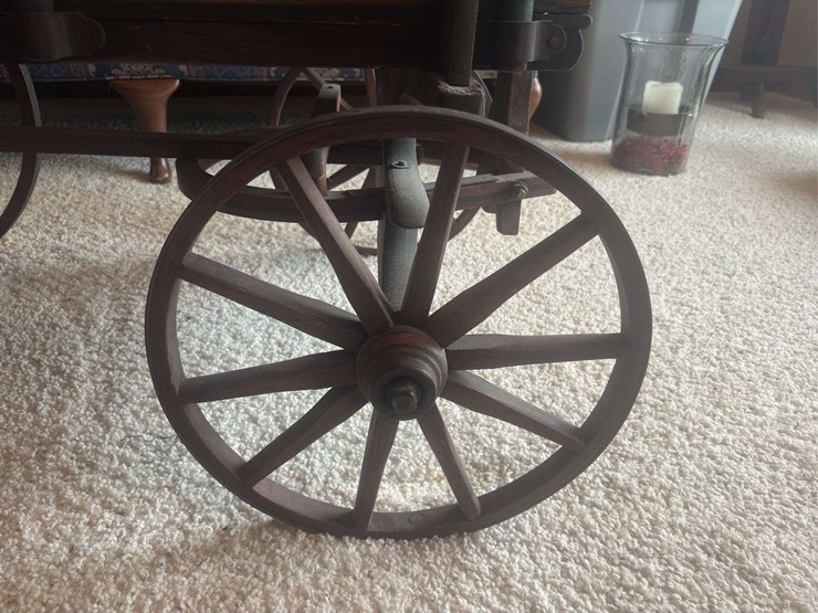 dreadnaught-goat-wagon-converted-to-table-image-14
