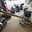 whiteman-power-screed-image-2