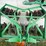 #6697-•-pull-behind-disc-harrow-image-8