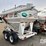 2005-par-kan-weigh-wagon-(jn2584,-unit-6039)-image-5