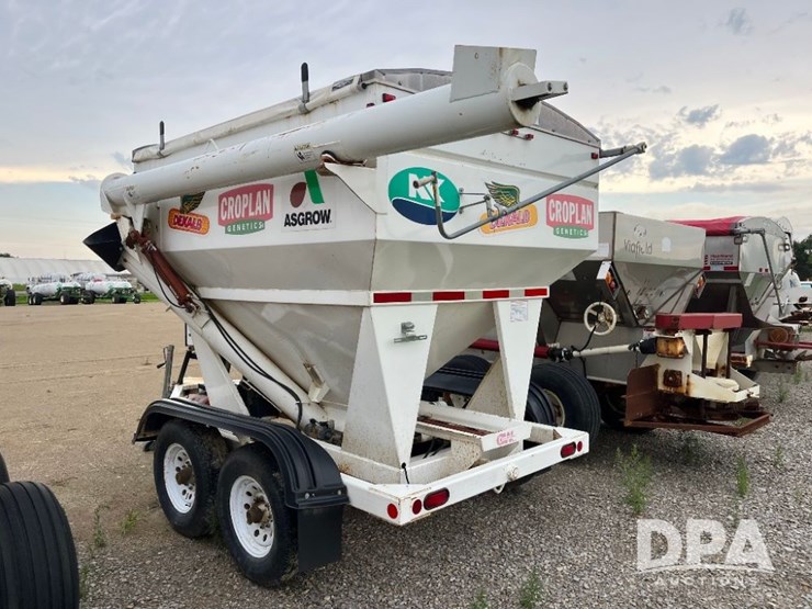 2005-par-kan-weigh-wagon-(jn2584,-unit-6039)-image-5