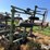 john-deere-1600-image-10