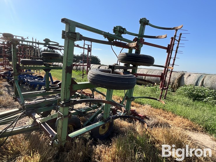 john-deere-1600-image-10