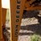 john-deere-300-image-3