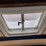 #2251-•-cargo-trailer*-image-33