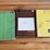 (3)-john-deere-finance-chart-booklets-image-1