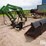 john-deere-4455-image-5