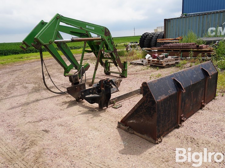john-deere-4455-image-5