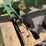 john-deere-load-command-image-12