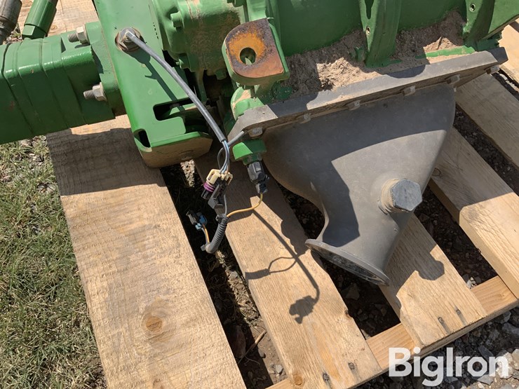 john-deere-load-command-image-12