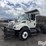 2007-international-7500-s/a-hooklift-truck-w/salt-spreader-&-snow-plow-image-1