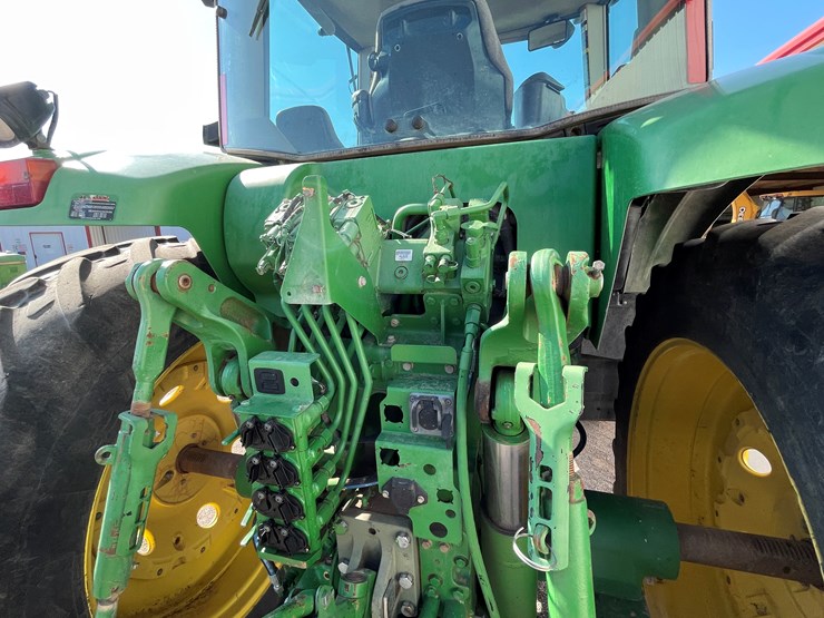john-deere-7930-image-63