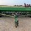 john-deere-450-image-3