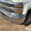 2017-chevrolet-3500hd-image-13