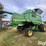 1993-john-deere-9600-image-5