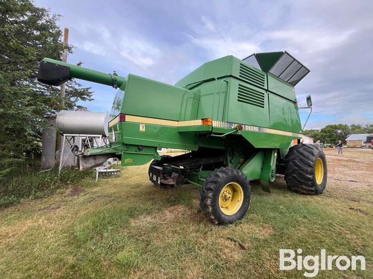 1993-john-deere-9600-image-5