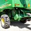 2005-john-deere-9660-sts-image-27