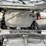2010-chevrolet-hhr-image-23