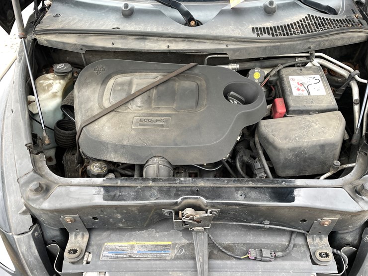 2010-chevrolet-hhr-image-23