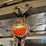 jet-l-90-1-ton-chain-hoist-w/-beam-trolley-image-1