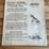 (5)-john-deere-manuals-image-5
