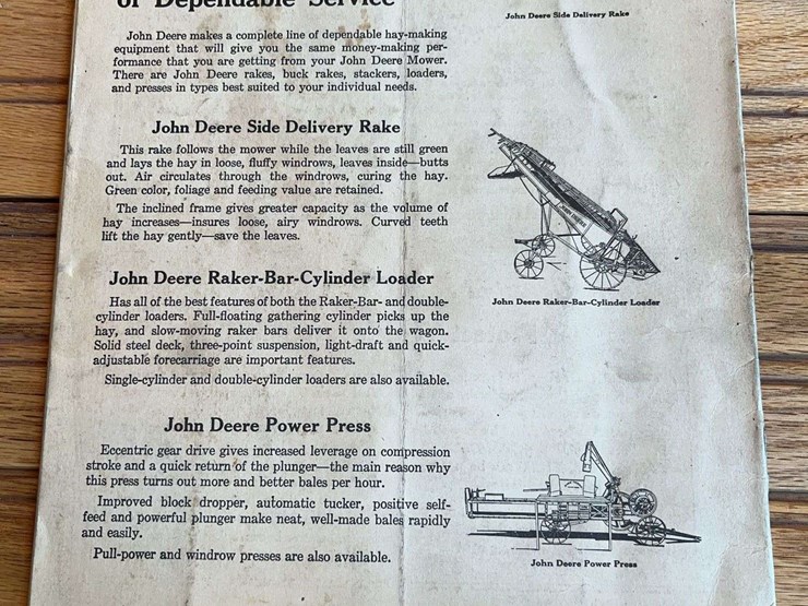(5)-john-deere-manuals-image-5