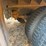 2000-ford-f750-image-16