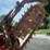 2005-ditch-witch-rt90m-trencher-and-trailer-(jm582)-image-4