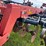 2010-case-ih-2010-image-14