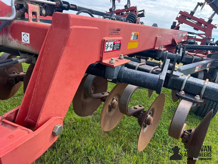 2010-case-ih-2010-image-14