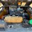2022-deere-320g-image-21