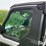 2022-polaris-ranger-xp-image-18
