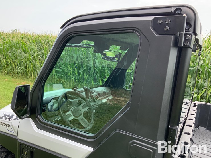 2022-polaris-ranger-xp-image-18