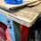 5ft-2-tier-wood-top-steel-table-w/-hand-tools-image-8