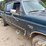 1999-ford-f250-image-9