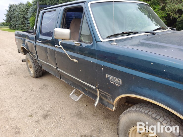 1999-ford-f250-image-9