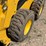 caterpillar-236-image-6
