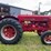 international-w400-image-6