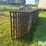 freestanding-panels-w/gate-image-8