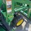 2013-john-deere-1025r-image-20