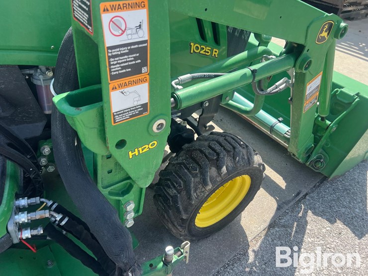 2013-john-deere-1025r-image-20