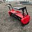 #1387-•-new-future-skid-steer-mulcher-image-1
