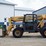 gehl-rs5-34-image-8