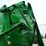 2023-john-deere-450m-image-18