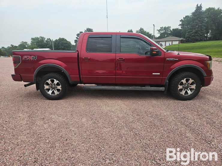 2014-ford-f150-image-4