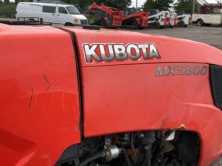 2016-kubota-mx5800-image-28