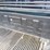 1999-ford-f250-image-20