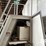 haul-all-weigh-wagon-(dr12009)-image-30