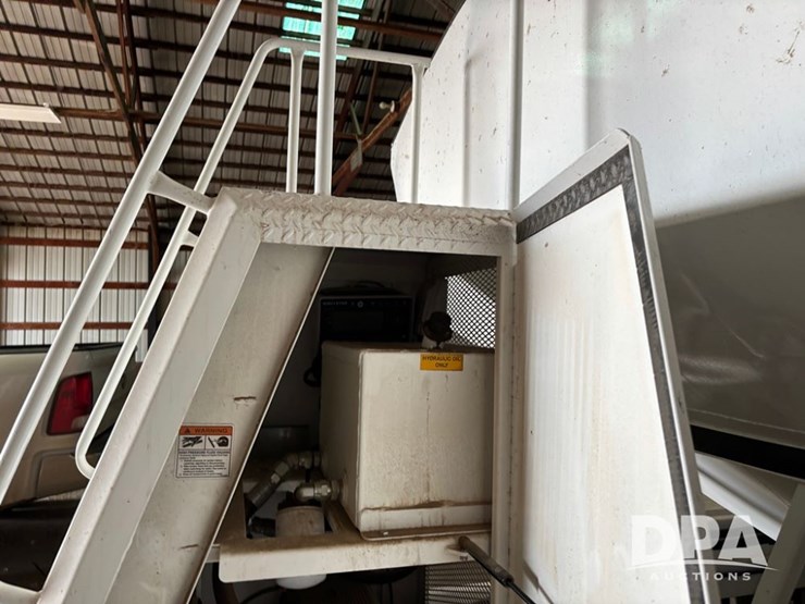 haul-all-weigh-wagon-(dr12009)-image-30