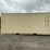 #4010-•-20'-one-trip-container-image-6